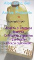 /album/galleria-fotografica/aloe-vera-gel-e-forever-probiotic-jpg/
